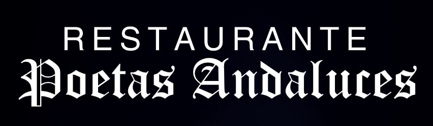 Restaurante Poetas Andaluces